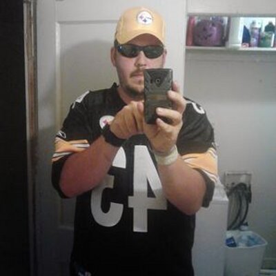 Profile Picture of James Ragan (@ragan_james) on Twitter