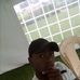 Profile Picture of Bill Deno (@bill.deno.92) on Facebook