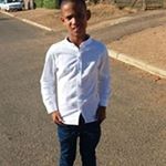 Profile Picture of Mathilda Smith (@mathilda.smith.9480111) on Instagram