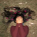 Profile Picture of Crystal Valerio (@crystalvalerio.14) on Instagram