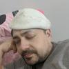 Profile Picture of Edward Jimenez (@@edwardajp) on Tiktok