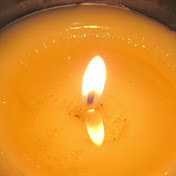 Profile Picture of Damaris Ojeda (@damarisojeda8660) on Youtube