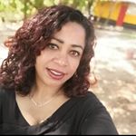 Profile Picture of lily acosta (@lily_acosta_forever) on Instagram