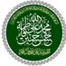 Profile Picture of Naveed Khalid (@Naveedkhalid05) on Twitter