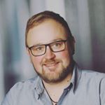 Profile Picture of Mark Stengel (@mark.stengel89) on Instagram