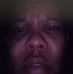 Profile Picture of Shenethea Deroncelley (@shenethea.deroncelley) on Facebook