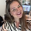 Profile Picture of Angela.Lampie (@angela.lampie) on Tiktok