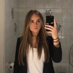 Profile Picture of Kristiina Virtanen (@virtanen.kristiina) on Instagram