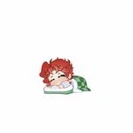 Profile Picture of Sam Spice (@sam_pocky) on Instagram
