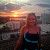 Profile Picture of Tanya Graff (@tanyagraff85) on Pinterest