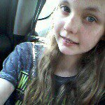 Profile Picture of Jillian Chandler (@jillian_oreos) on Instagram