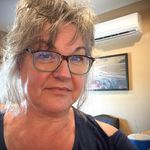 Profile Picture of Sandi Pointer (@sandipointer) on Instagram