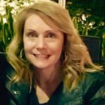 Profile Picture of Lynn Early Rushton (@lynnearlyrushton) on Instagram