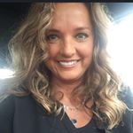 Profile Picture of Jodi Hines (@jodibonjodi) on Instagram