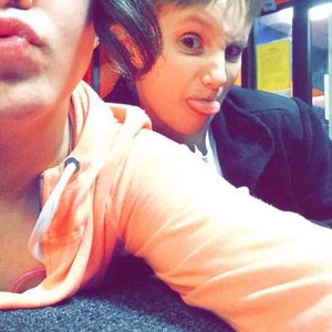 Profile Picture of Owen Piersel Mckinney (@owenmc6) on Myspace