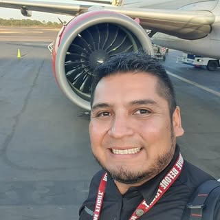 Profile Picture of Ivan Rivera (@ivan.rivera) on Instagram