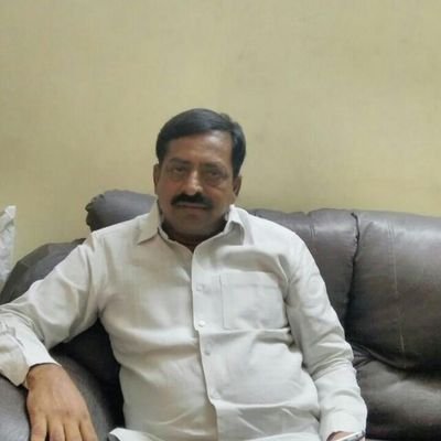 Jayasimha Rao - Twitter Profile Picture of Jayasimha Rao (@JayasimhaRao7) on Twitter