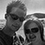 Profile Picture of Chris Barnes (@Barnesy Boy) on Flickr