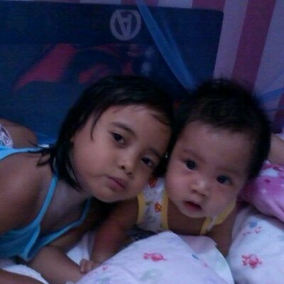 Maxine Miles Lanto - Twitter Profile Picture of Maxine Miles Lanto (@jakearman) on Twitter