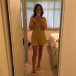 Profile Picture of Harmony Robinson (@harmonyclare87) on Instagram