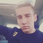 Profile Picture of J.Larue (@lastreeeettt) on Instagram