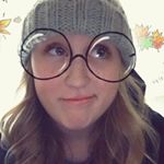 Profile Picture of Evelyn Brady (@evelynbrady) on Instagram