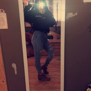 Profile Picture of Haley Lamontagne (@Haley-Lamontagne) on Facebook