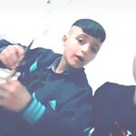 Profile Picture of Yaşam Berto (@bertanayaz34) on Instagram