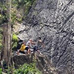 Profile Picture of Robin Flores (@theriverforum) on Instagram