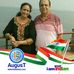 Profile Picture of Neelam Dhingra (@neelam.dhingra.9231) on Facebook