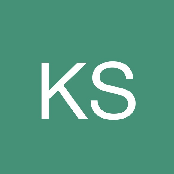 Profile Picture of Kenneth Santana (@kennethsanta839) on Poshmark