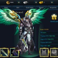 Profile Picture of Ramon Joseph Barcoma (@joseph_barcoma) on Twitter