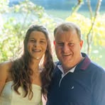 Profile Picture of Ricardo Staudt (@ricardo.staudt.2025) on Facebook