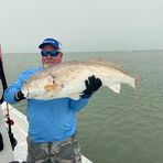 Profile Picture of Travis Flatt (@travis.flatt.18) on Facebook