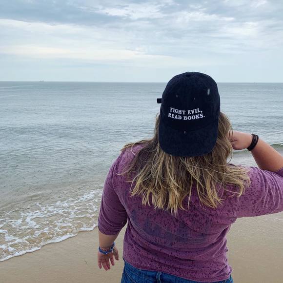 Profile Picture of Kelsey Beilstein (@kelseybeilst203) on Poshmark