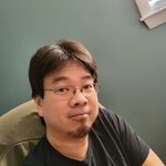 Profile Picture of Jason SooHoo (@jason.g.soohoo) on Instagram