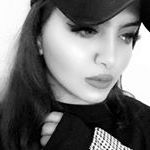 Profile Picture of 𓆩 ASHRAKAT.SATTAM.ALFAYAZ 𓆪 (@ashrakatalfayezz) on Instagram