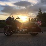 Tom Cathey - Instagram Profile Picture of Tom Cathey (@catheyt62) on Instagram