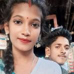 Profile Picture of Hîgh Lîfe Pûçhkü (@santu.naiya.108) on Facebook