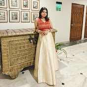 Profile Picture of Divya Agrawal (@OriginalsByDivya) on Youtube