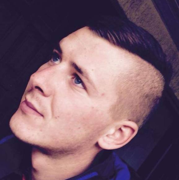 Profile Picture of Mateusz Ma (@prezes) on Poshmark