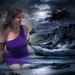 Profile Picture of Ruby Sue Robinson (@rubysuerobinson) on Pinterest