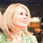 Profile Picture of Tina Cipollari (@tinacipollaripage) on Instagram