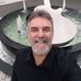 Profile Picture of Thomas Allan Hastings (@thomas.allanhastings.549) on Facebook
