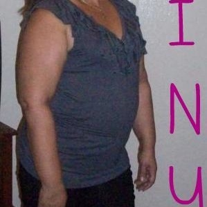 Profile Picture of Josefina Garay (@finin_09) on Myspace