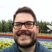 Profile Picture of Matthew Higgs (@higgs1521) on Pinterest