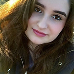 Profile Picture of Lava Al-Rasheed Agha (@lavaal-rasheedagha) on Flickr