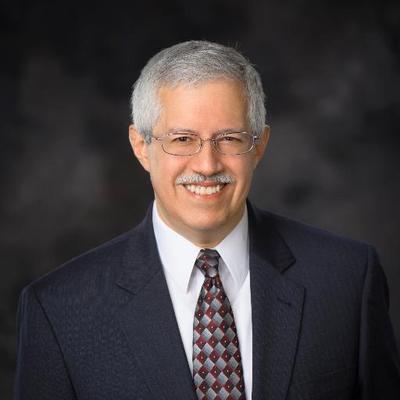 Profile Picture of Jose F Guerra (@L5Sourcerer) on Twitter