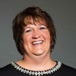 Profile Picture of Rhonda McCarthy (@mccarthy5286) on Instagram