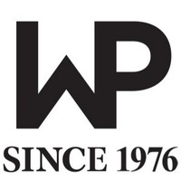 Profile Picture of Wayne Pitman Ford Lincoln (@wayne-pitman-ford-lincoln) on Quora